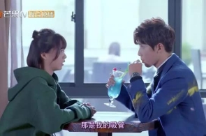 老外中邦逛 陈旧又摩登的中邦带来超众惊喜