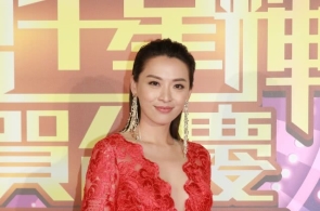 【达沃斯声响】加拿大学者：中邦经济动能强劲 依托技艺煽动经济发扬胀舞人心