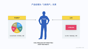 乌称俄军已正在恰西夫亚尔区域纠集超2万人